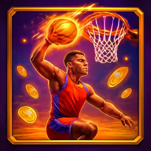 9A999 Login form close-up