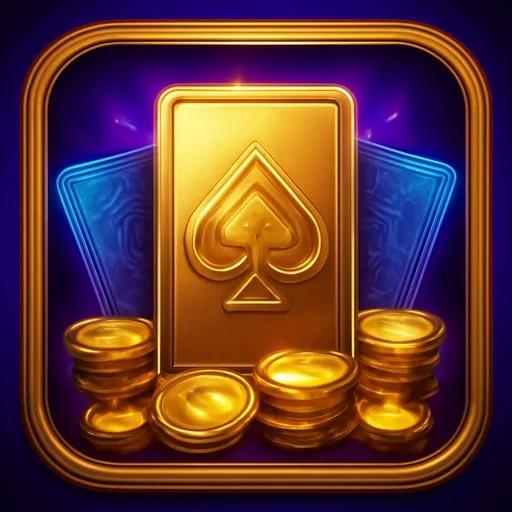 9A999 App Launch Card