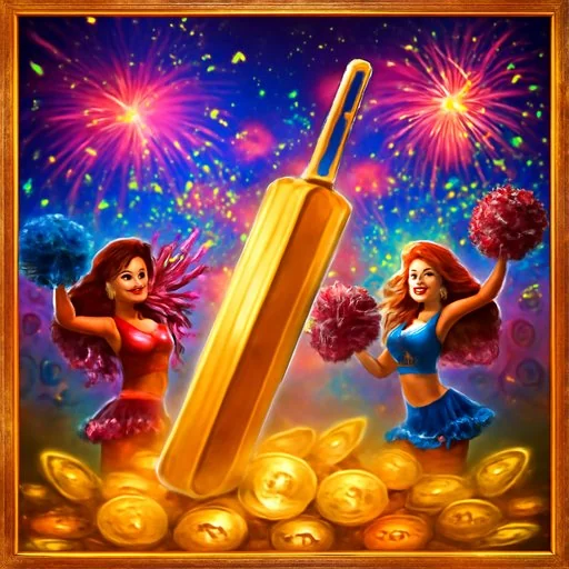 9A999 APK install permission screen