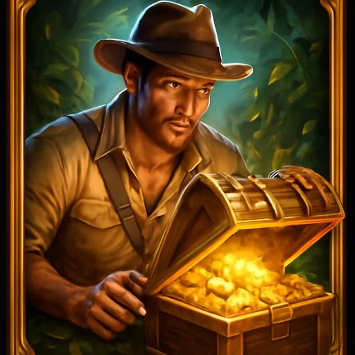 9A999 VIP Bonus Screen