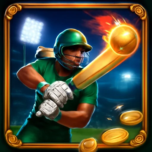 9A999 হালকা APK ইনস্টল নোটিফিকেশন
