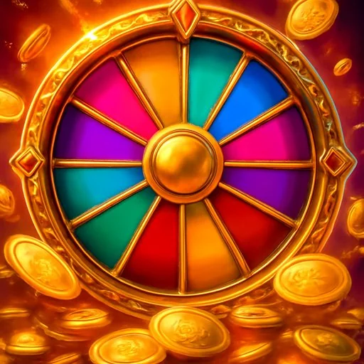 9A999 New user offer