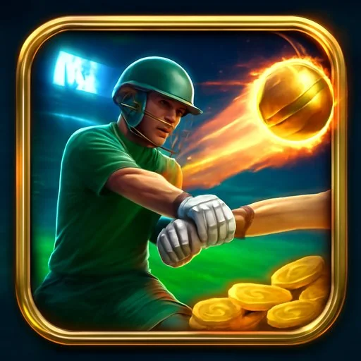 9A999 Perks Dashboard