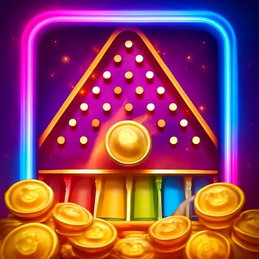 9A999 Money Train 3 Reels Theme