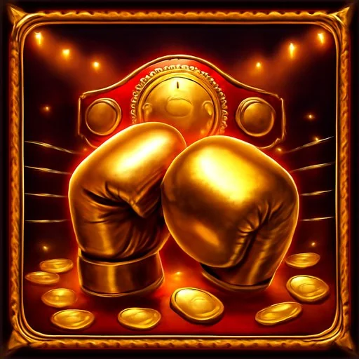 9A999 Markets Odds Board